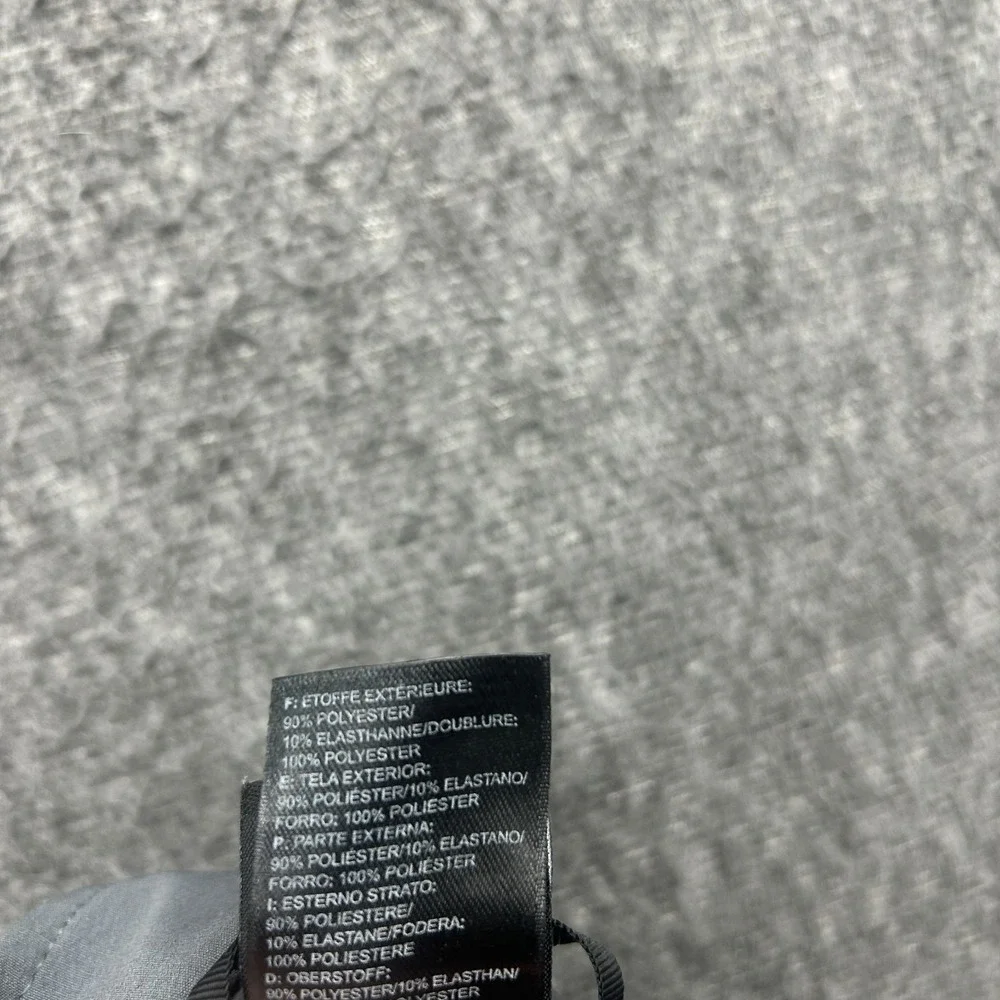 The North Face northface apex